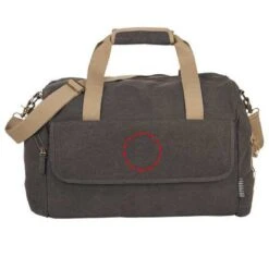 Venture 16 Reisetasche -Leben Bedarfs Verkauf Werbeartikel Venture 16 Reisetasche 863460839 8
